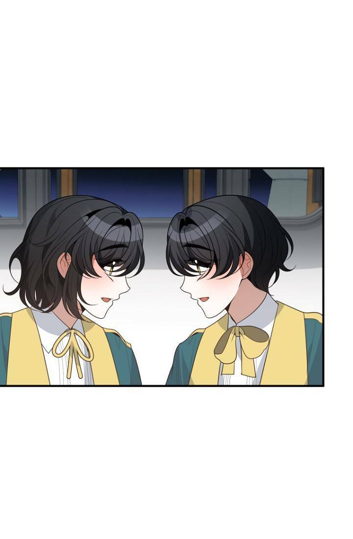 Bước Tới Con Đường Hoa Chapter 4 - Trang 2