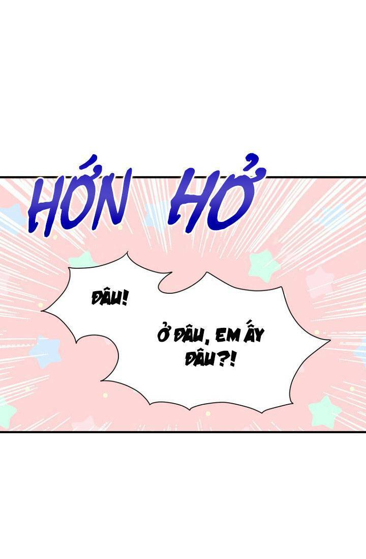 Bước Tới Con Đường Hoa Chapter 4 - Trang 2