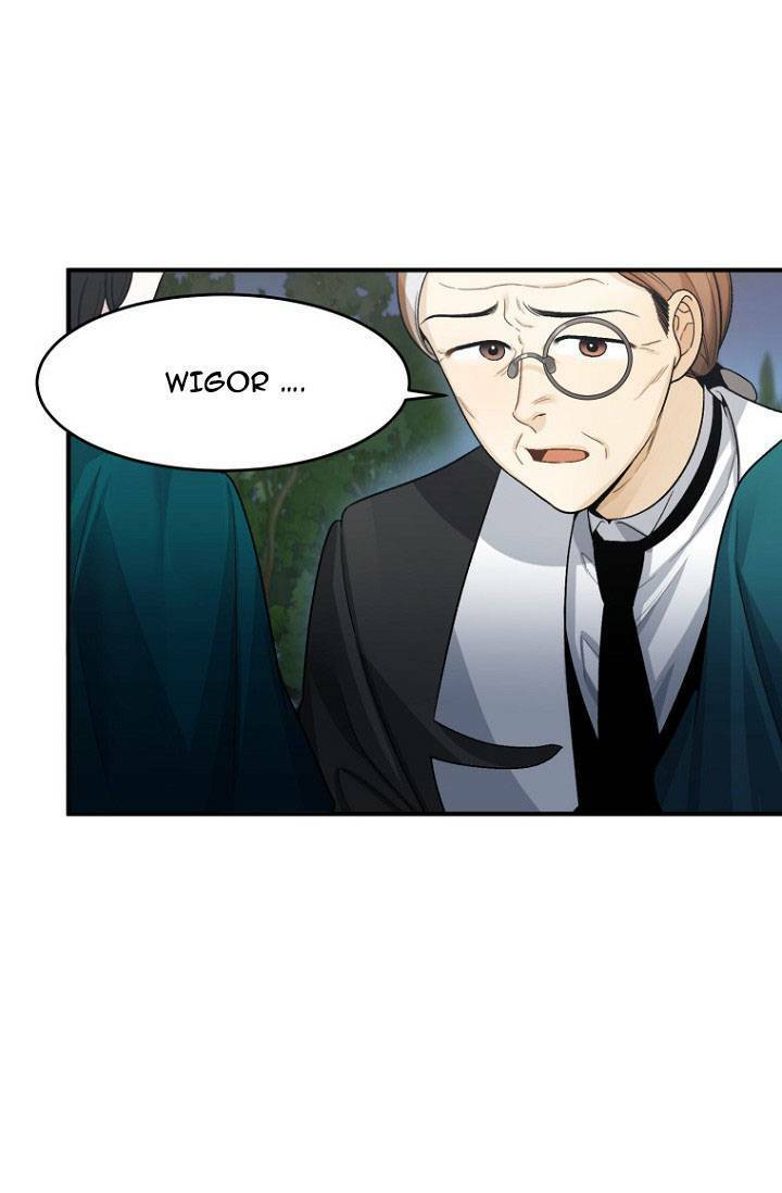 Bước Tới Con Đường Hoa Chapter 4 - Trang 2