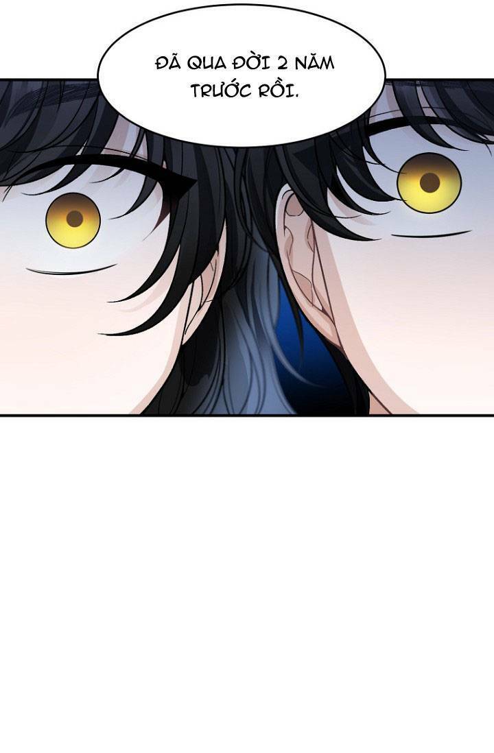 Bước Tới Con Đường Hoa Chapter 4 - Trang 2