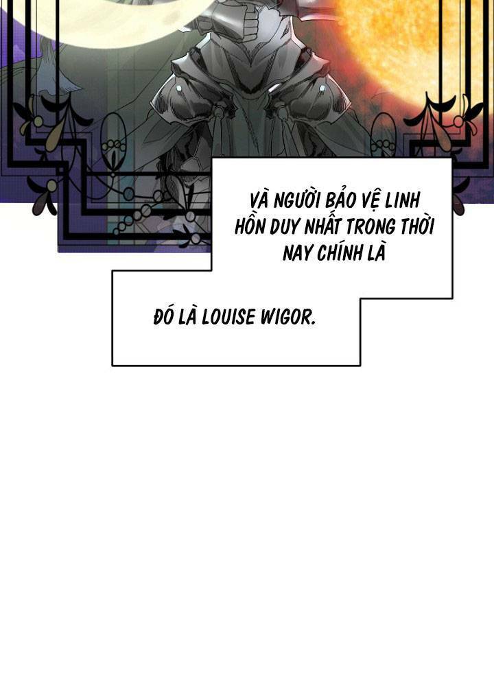 Bước Tới Con Đường Hoa Chapter 4 - Trang 2