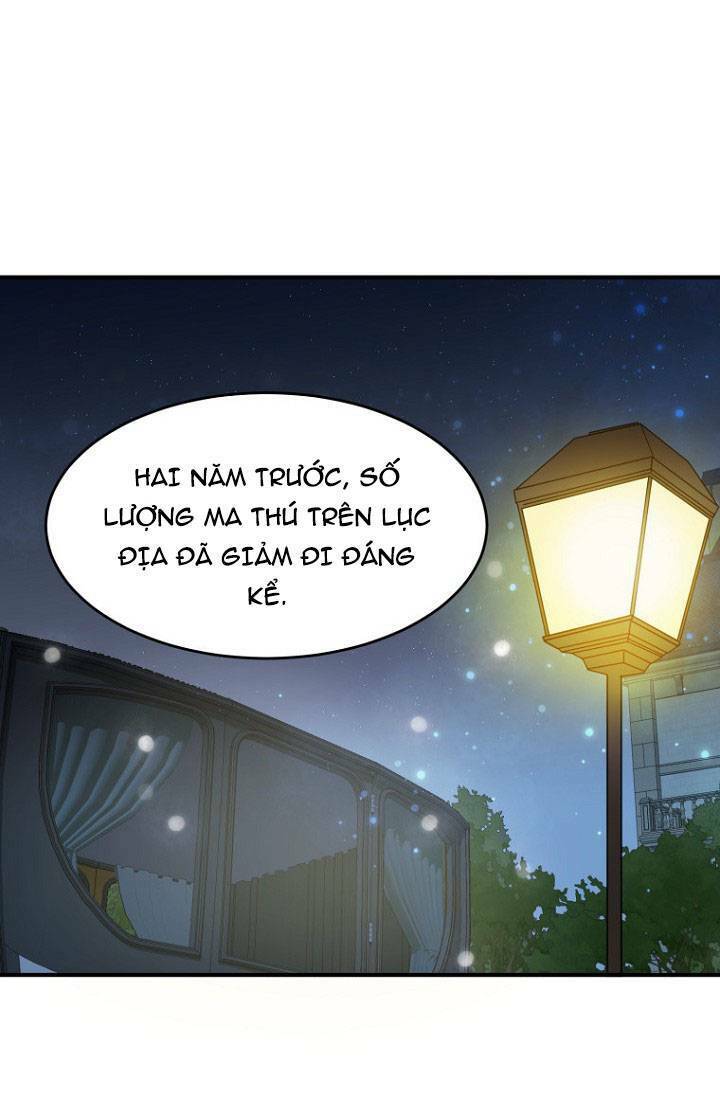 Bước Tới Con Đường Hoa Chapter 4 - Trang 2