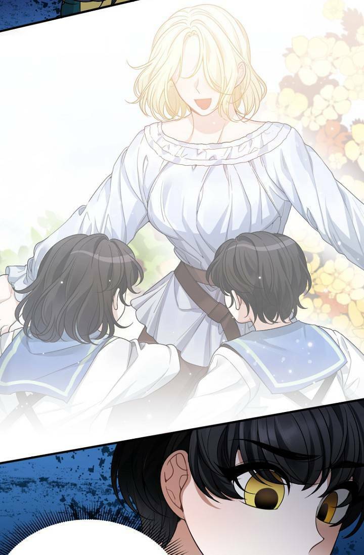 Bước Tới Con Đường Hoa Chapter 4 - Trang 2