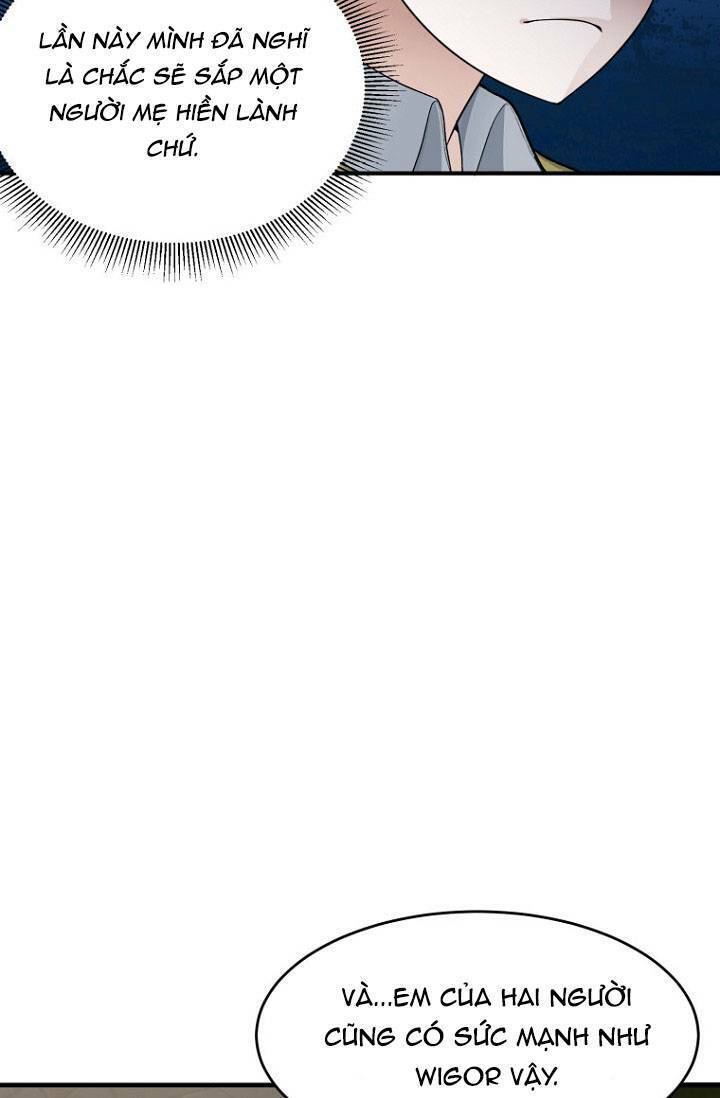 Bước Tới Con Đường Hoa Chapter 4 - Trang 2