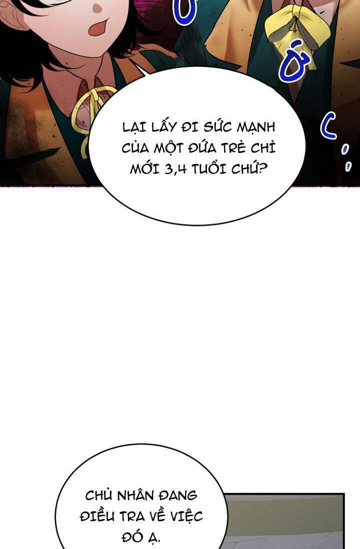 Bước Tới Con Đường Hoa Chapter 4 - Trang 2