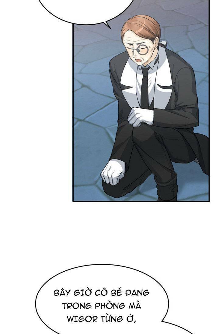 Bước Tới Con Đường Hoa Chapter 4 - Trang 2