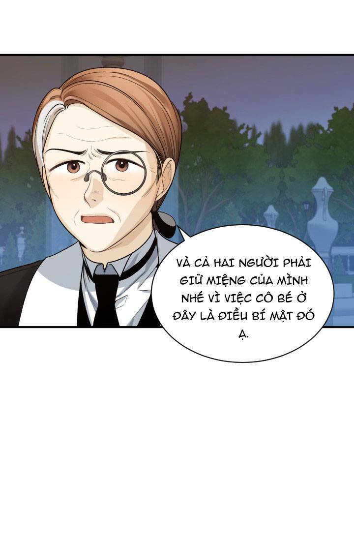 Bước Tới Con Đường Hoa Chapter 4 - Trang 2