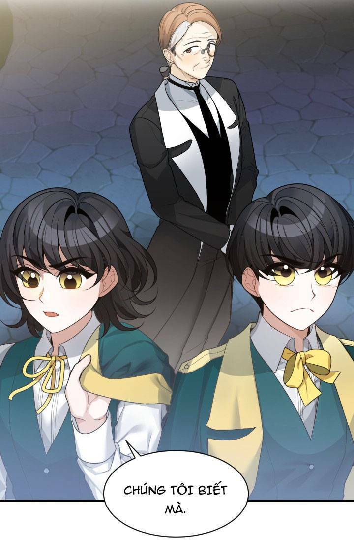 Bước Tới Con Đường Hoa Chapter 4 - Trang 2