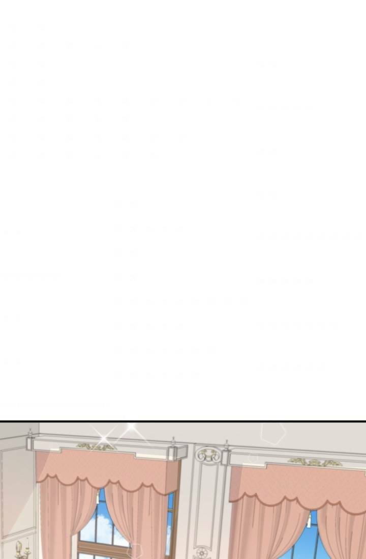 Bước Tới Con Đường Hoa Chapter 4 - Trang 2