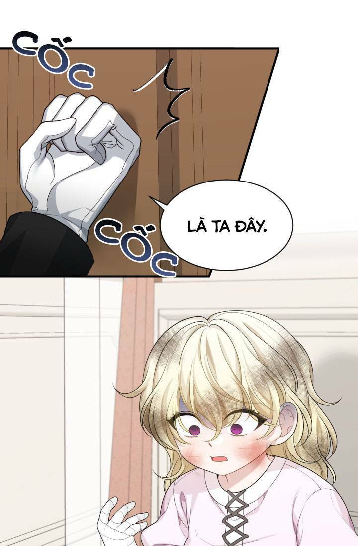 Bước Tới Con Đường Hoa Chapter 4 - Trang 2