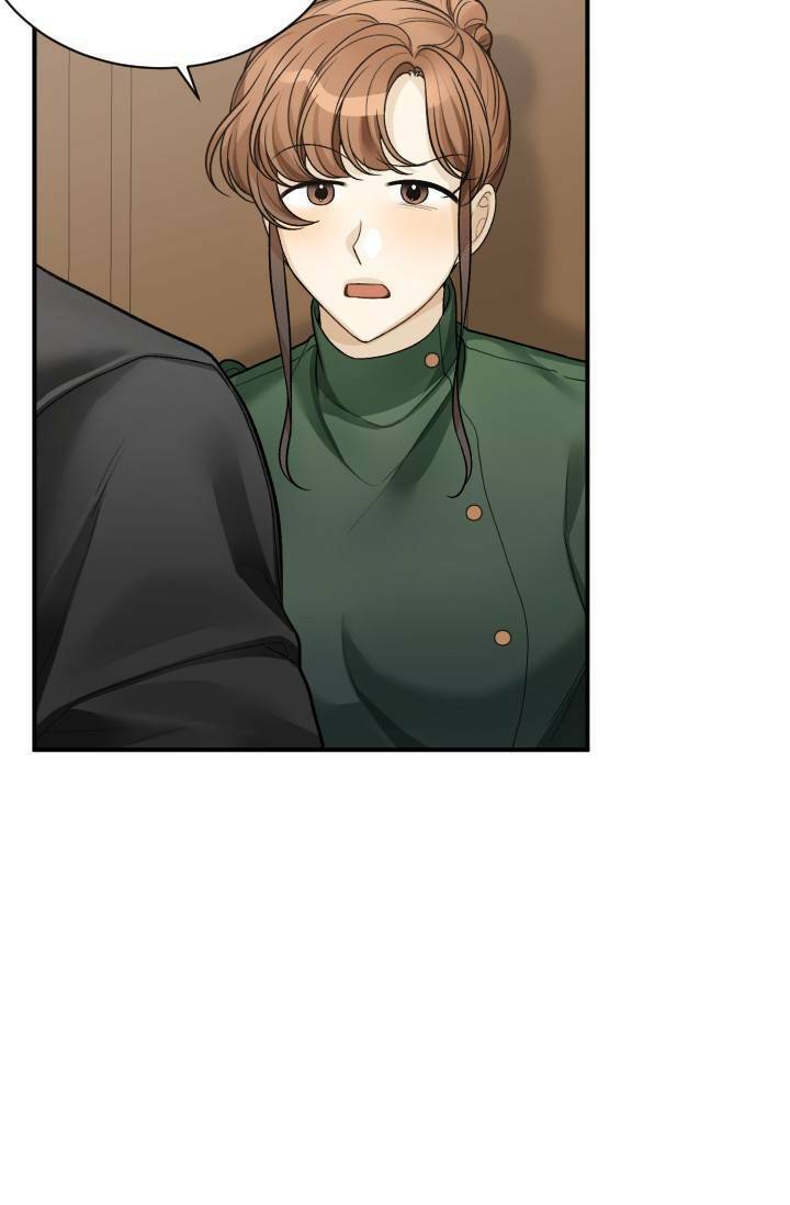 Bước Tới Con Đường Hoa Chapter 4 - Trang 2