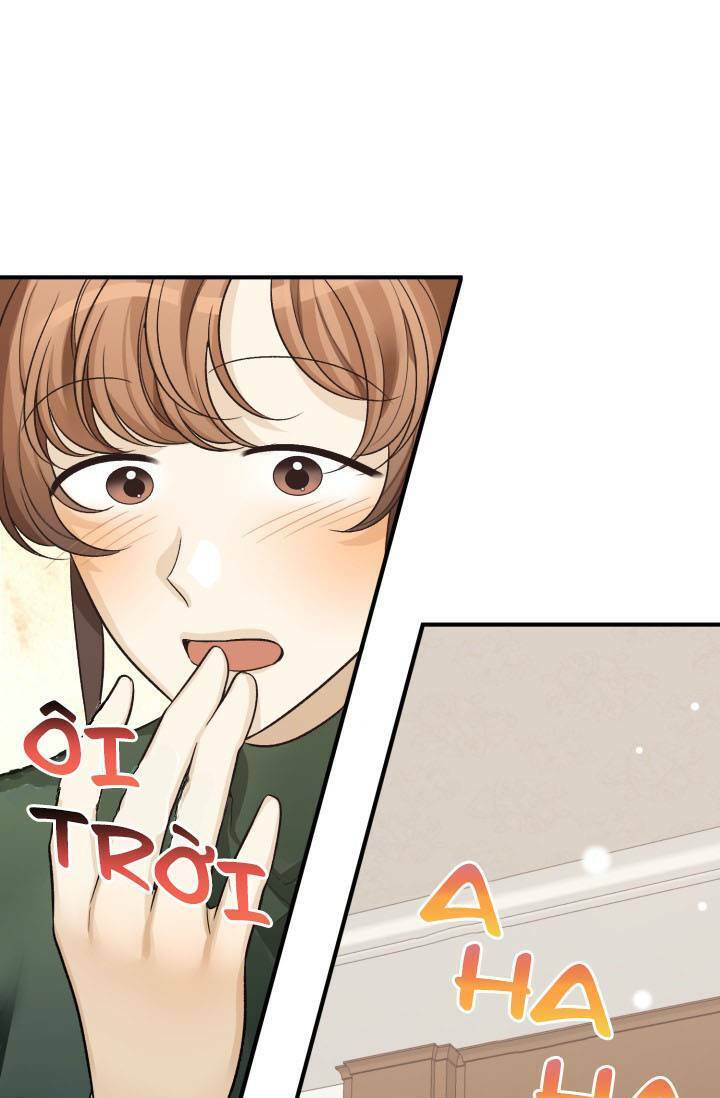 Bước Tới Con Đường Hoa Chapter 4 - Trang 2