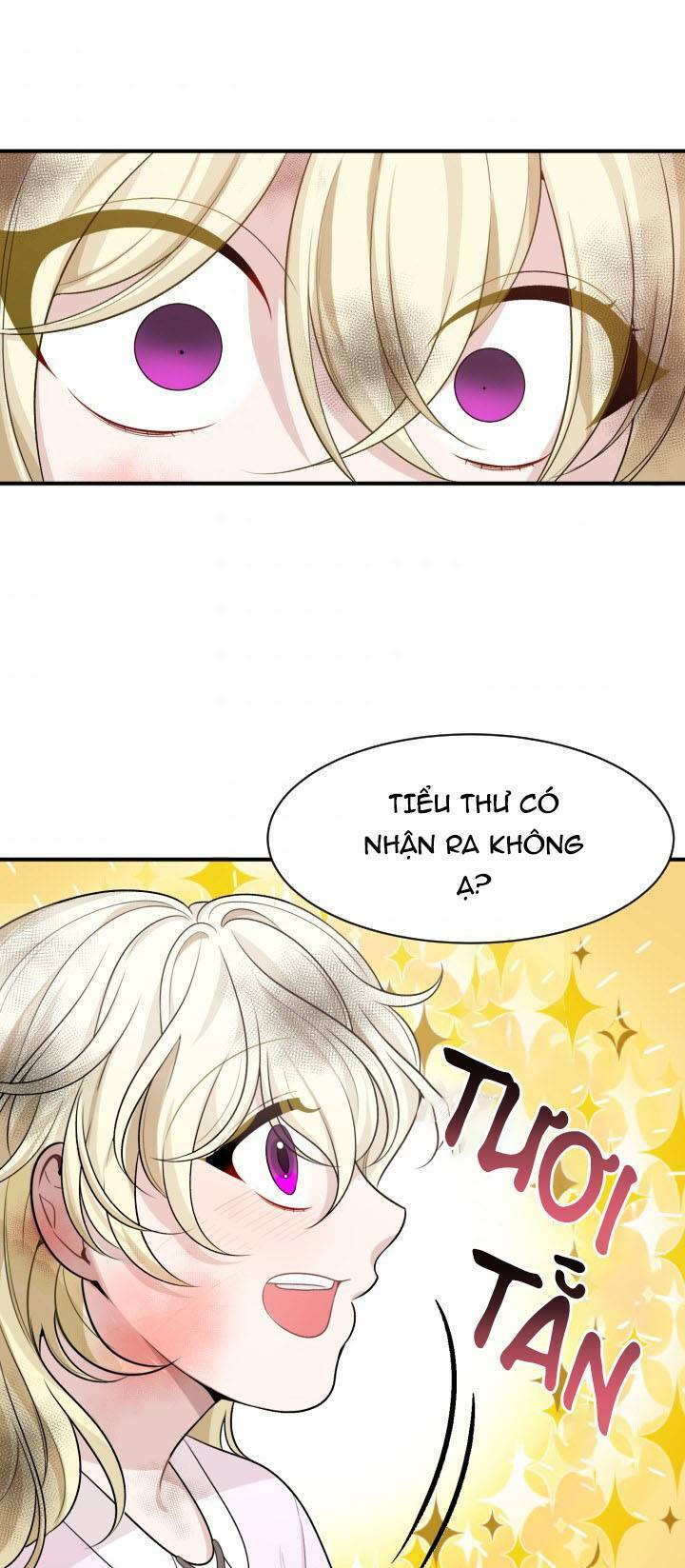 Bước Tới Con Đường Hoa Chapter 4 - Trang 2