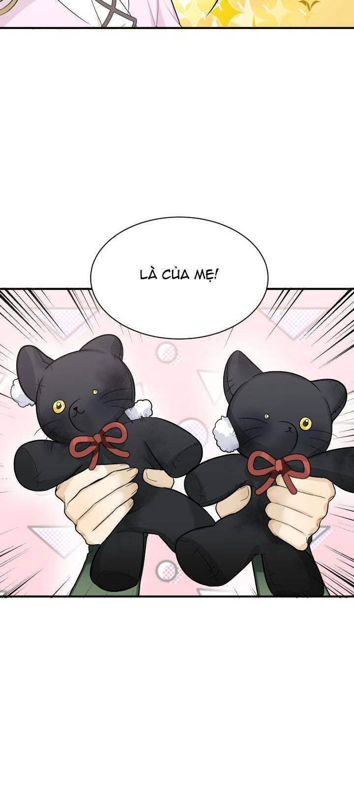 Bước Tới Con Đường Hoa Chapter 4 - Trang 2