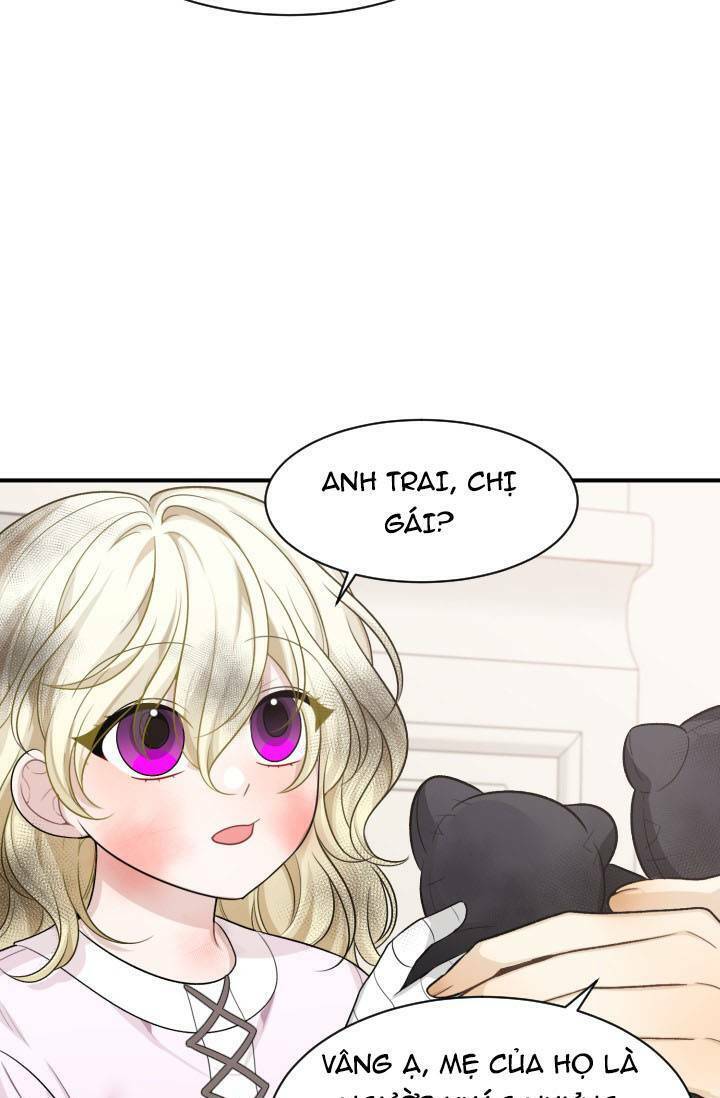 Bước Tới Con Đường Hoa Chapter 4 - Trang 2