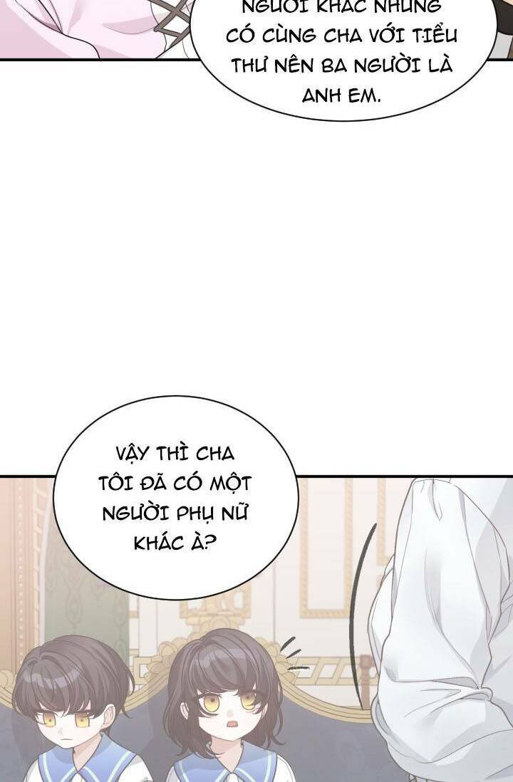 Bước Tới Con Đường Hoa Chapter 4 - Trang 2