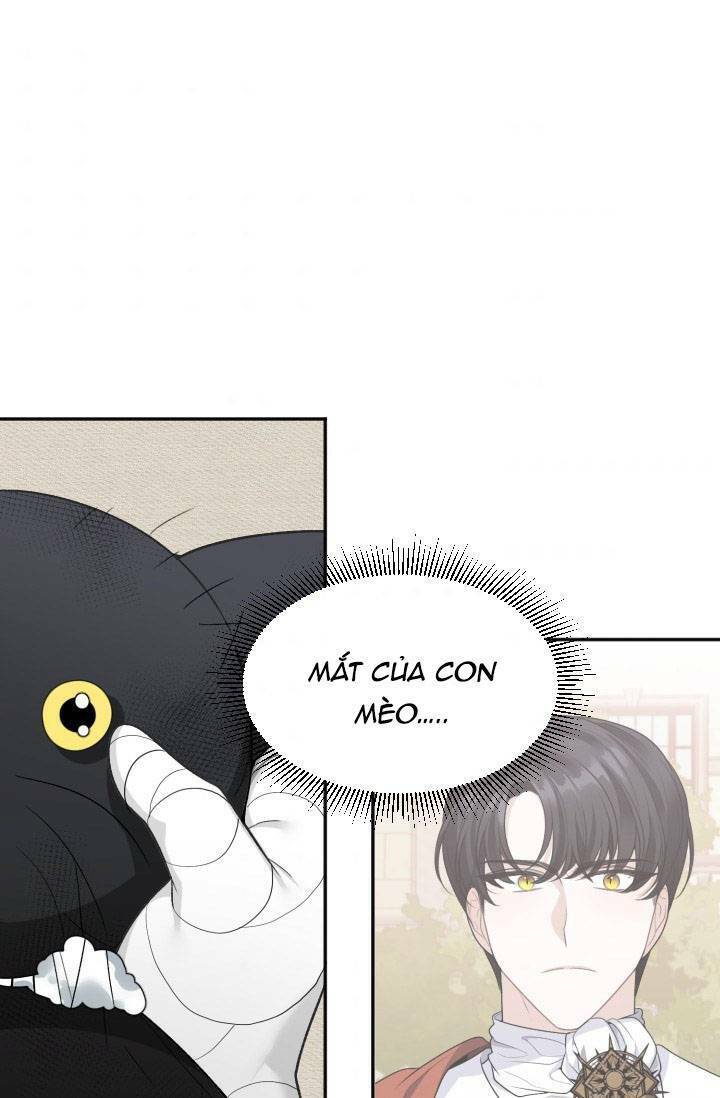 Bước Tới Con Đường Hoa Chapter 4 - Trang 2