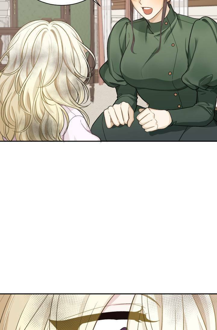 Bước Tới Con Đường Hoa Chapter 4 - Trang 2