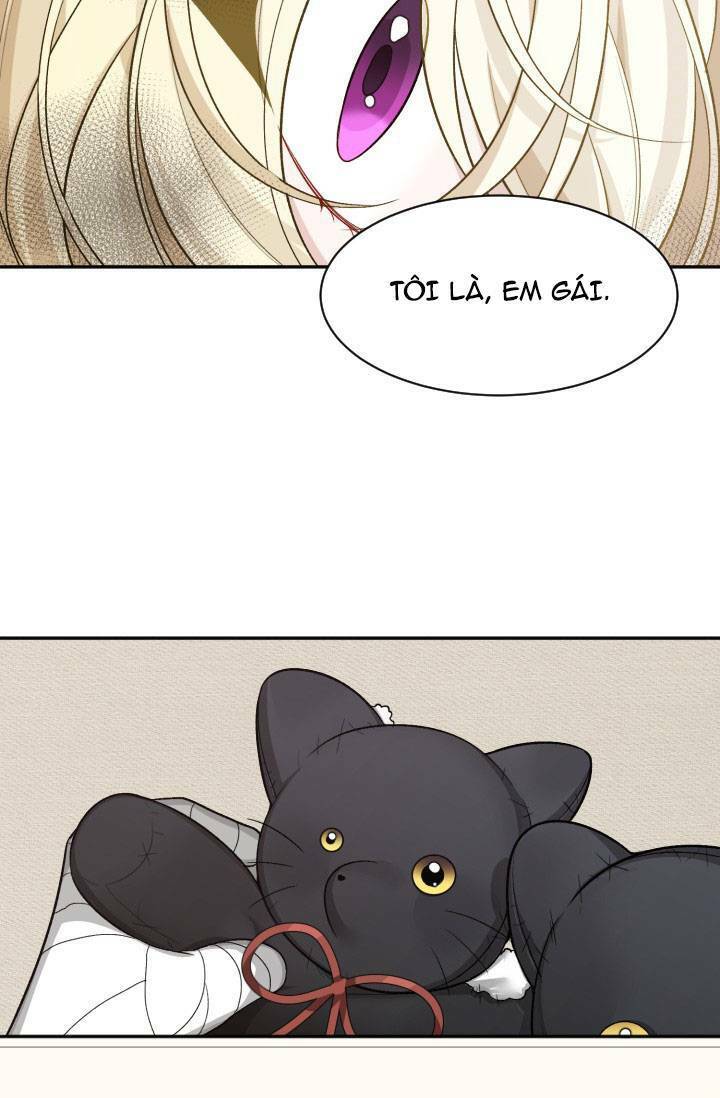 Bước Tới Con Đường Hoa Chapter 4 - Trang 2