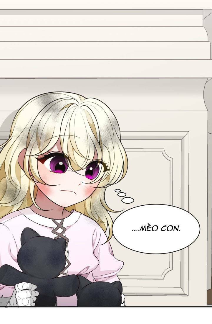 Bước Tới Con Đường Hoa Chapter 4 - Trang 2