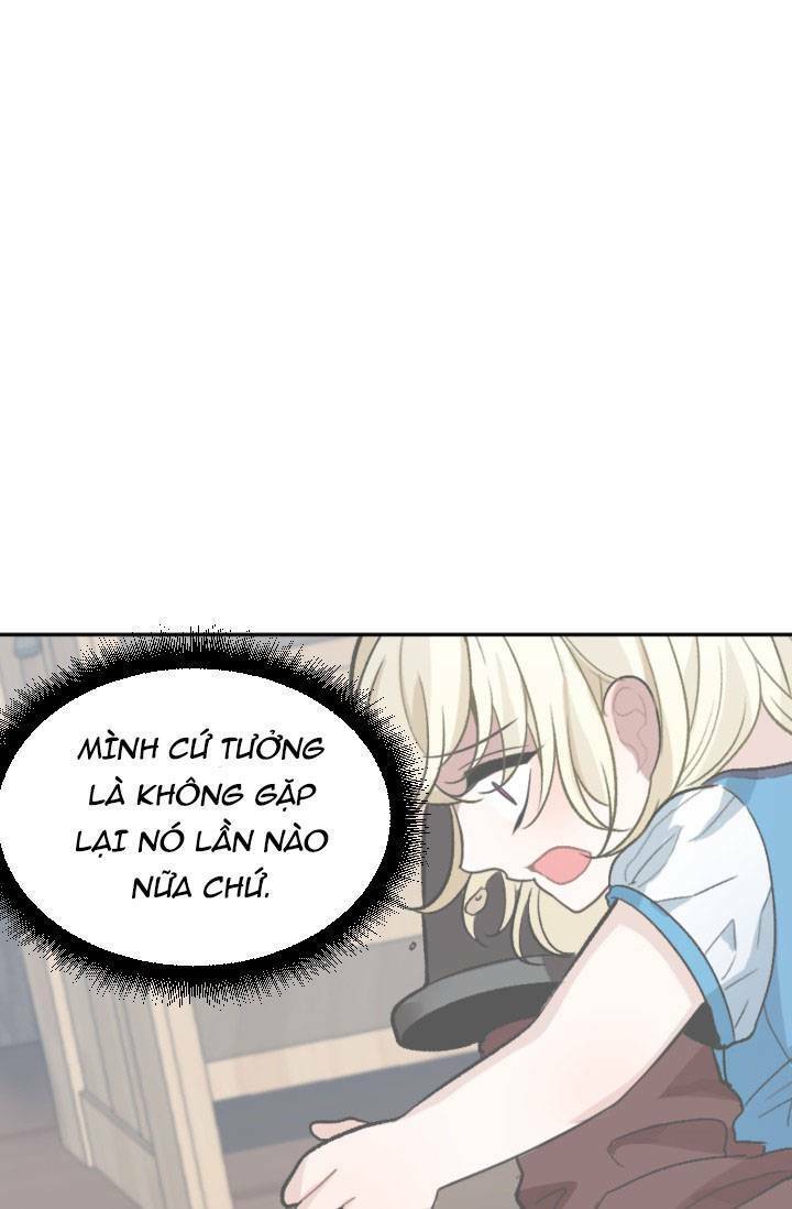 Bước Tới Con Đường Hoa Chapter 4 - Trang 2