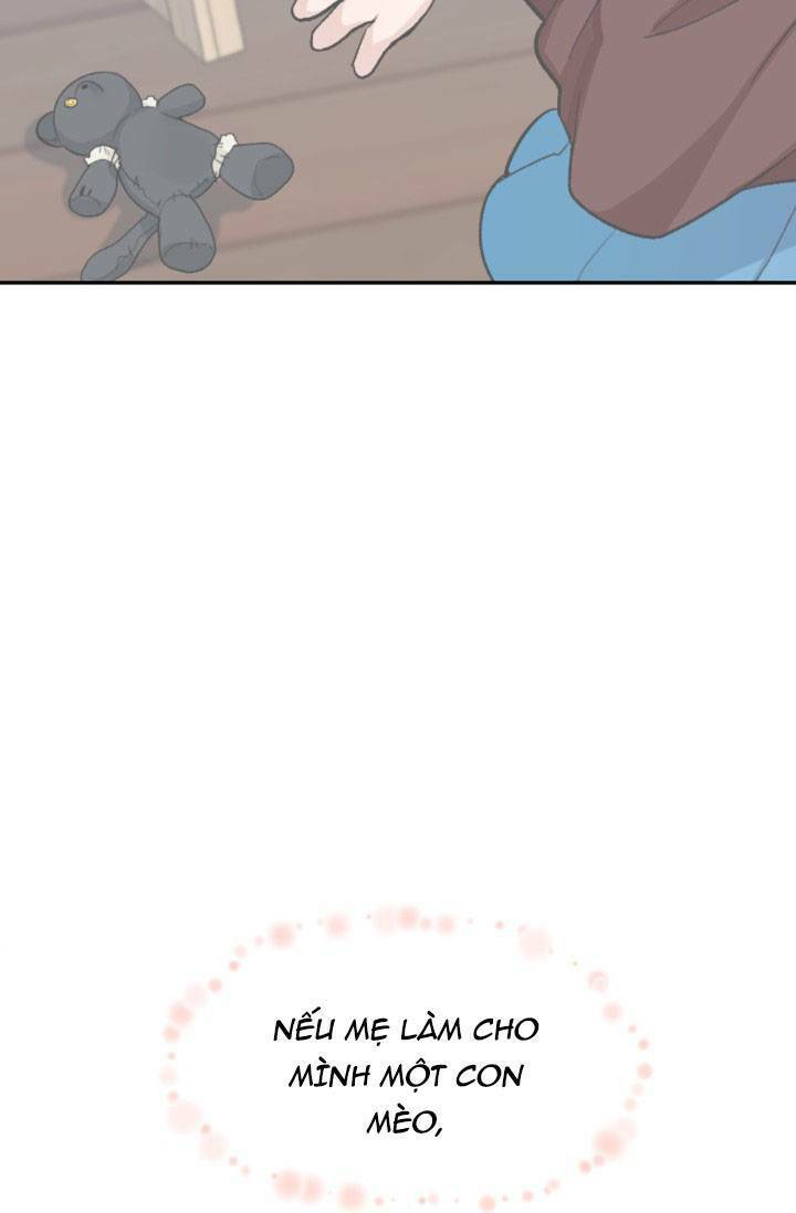 Bước Tới Con Đường Hoa Chapter 4 - Trang 2