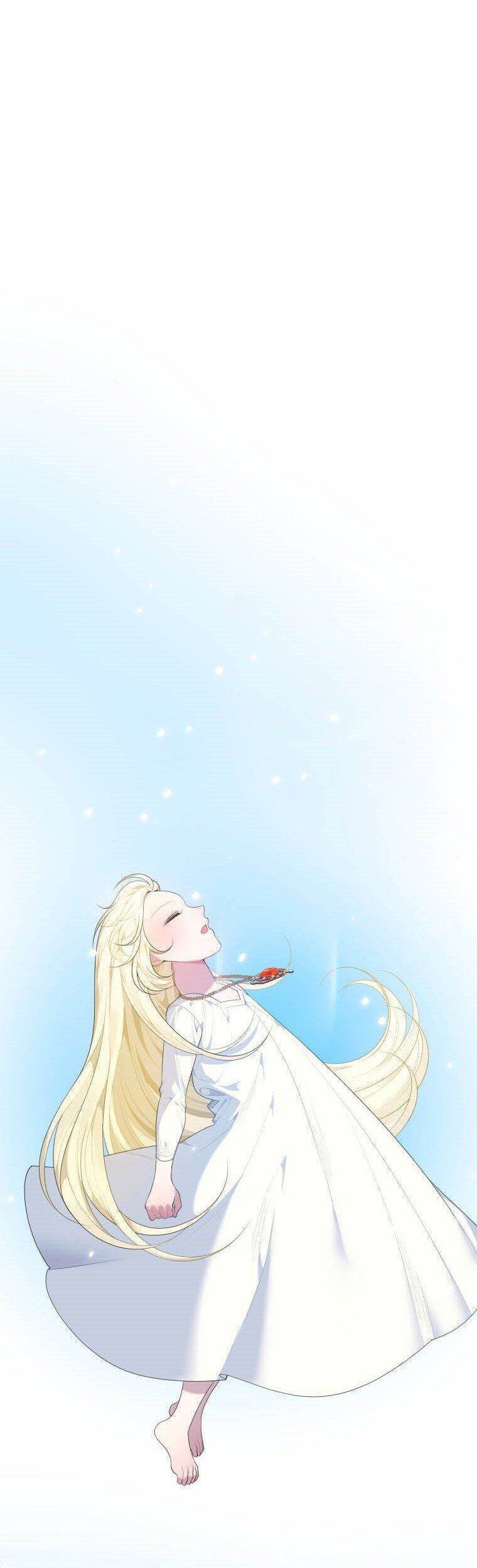 Bước Tới Con Đường Hoa Chapter 40 - Trang 2