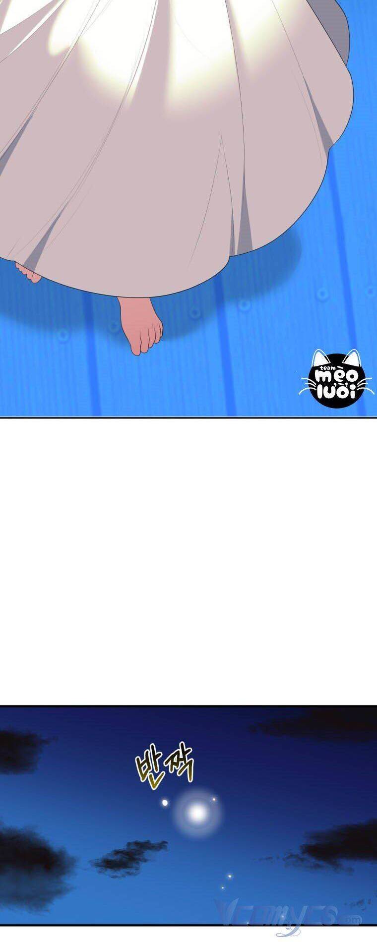 Bước Tới Con Đường Hoa Chapter 40 - Trang 2