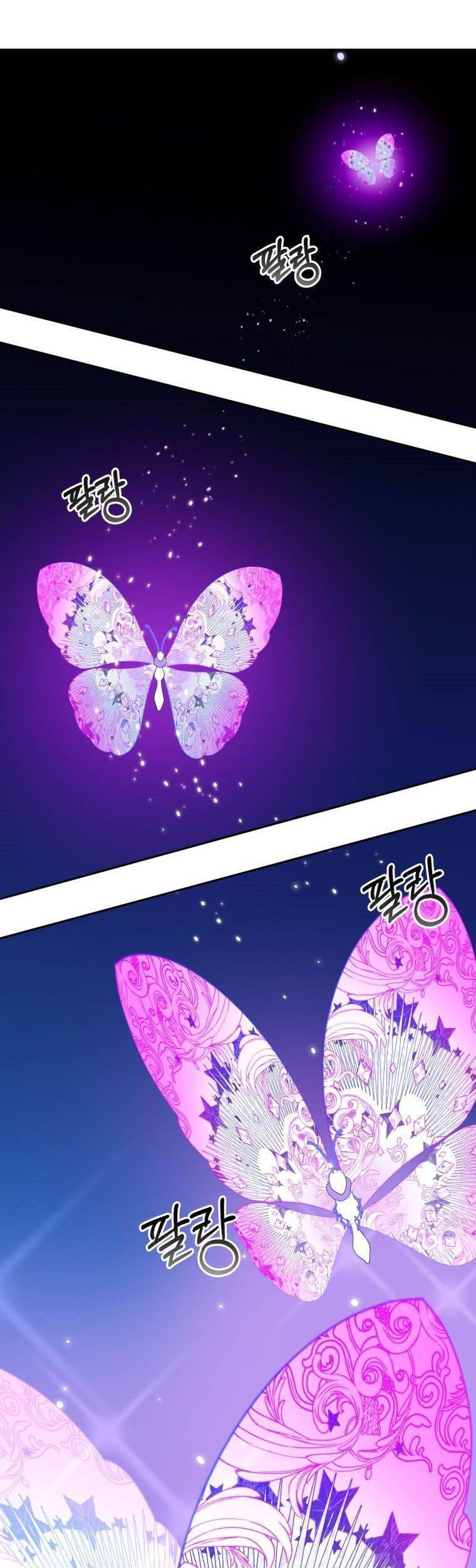 Bước Tới Con Đường Hoa Chapter 40 - Trang 2