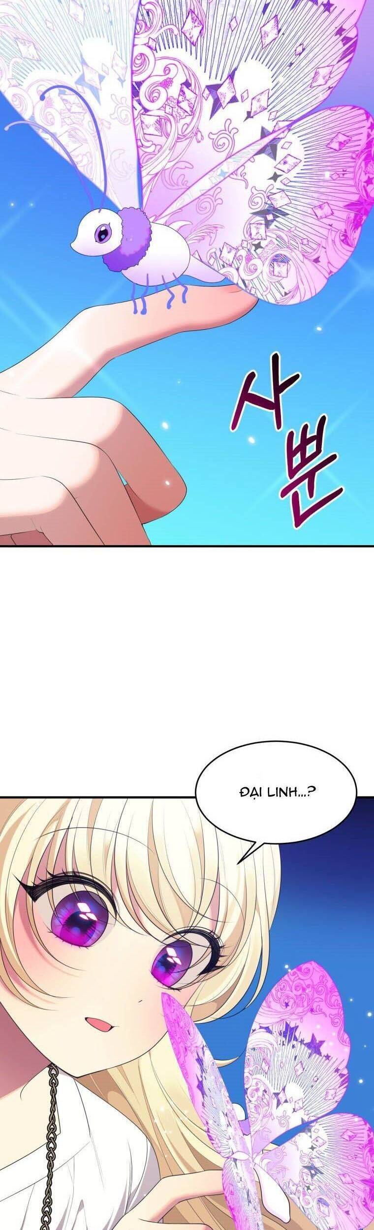 Bước Tới Con Đường Hoa Chapter 40 - Trang 2