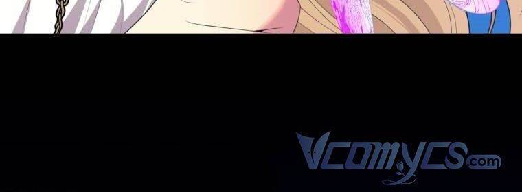 Bước Tới Con Đường Hoa Chapter 40 - Trang 2