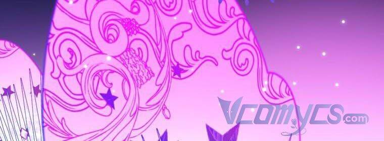 Bước Tới Con Đường Hoa Chapter 40 - Trang 2