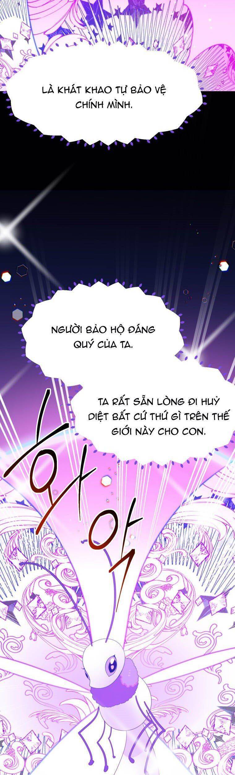Bước Tới Con Đường Hoa Chapter 40 - Trang 2