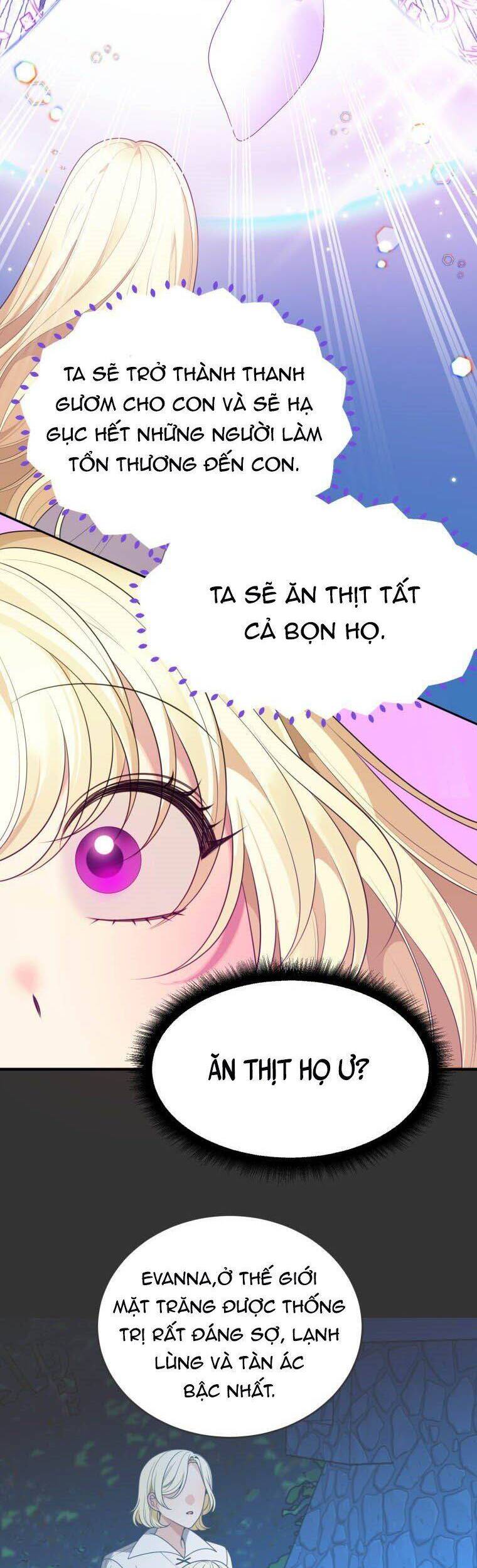 Bước Tới Con Đường Hoa Chapter 40 - Trang 2