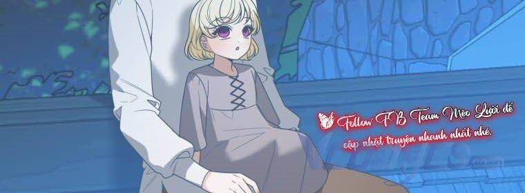 Bước Tới Con Đường Hoa Chapter 40 - Trang 2