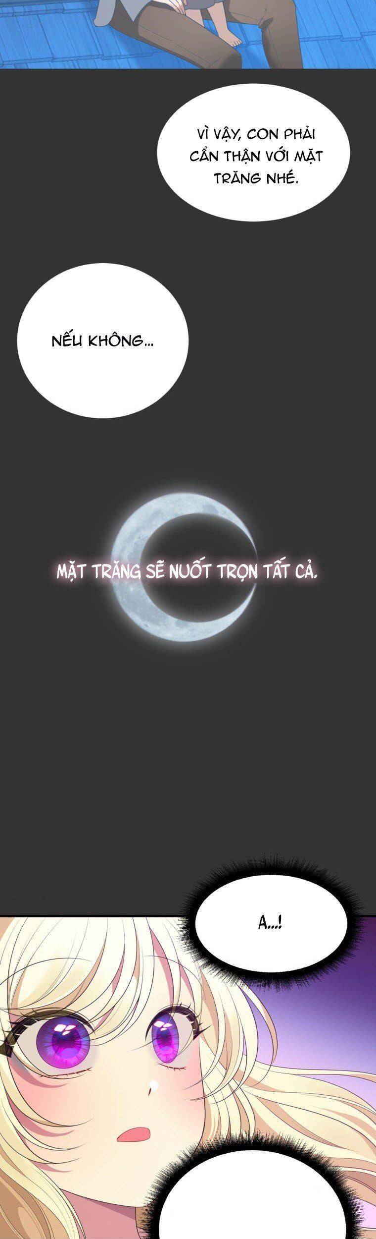 Bước Tới Con Đường Hoa Chapter 40 - Trang 2