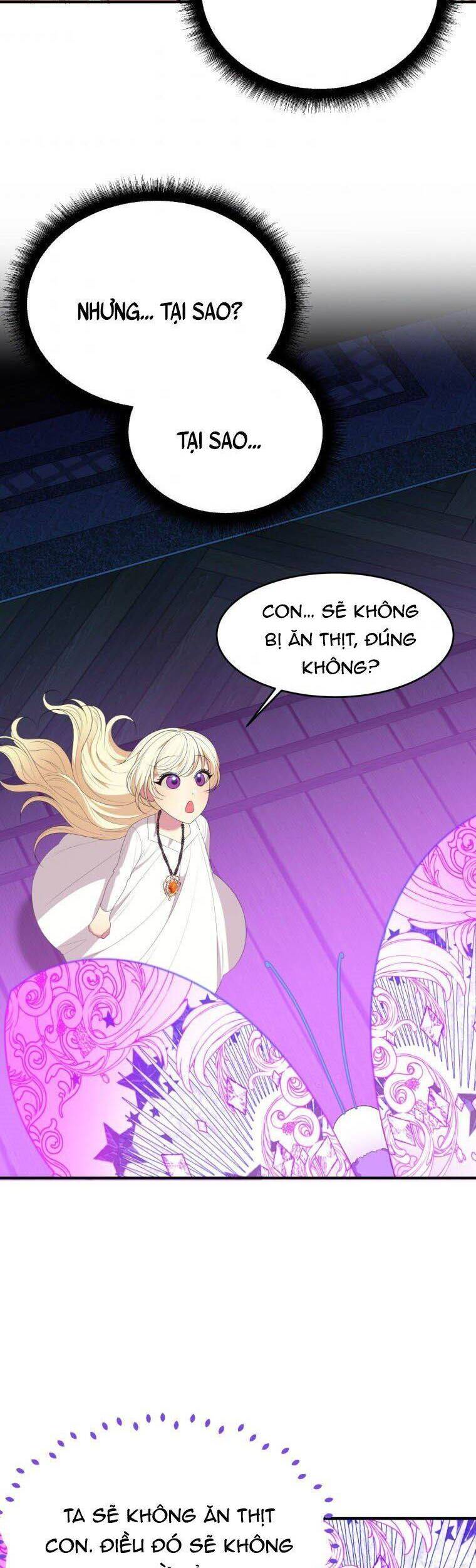 Bước Tới Con Đường Hoa Chapter 40 - Trang 2