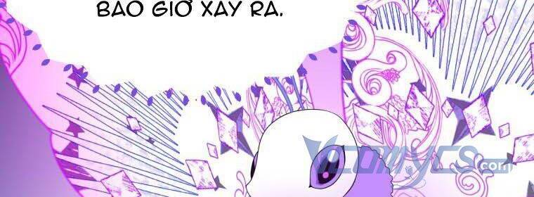 Bước Tới Con Đường Hoa Chapter 40 - Trang 2