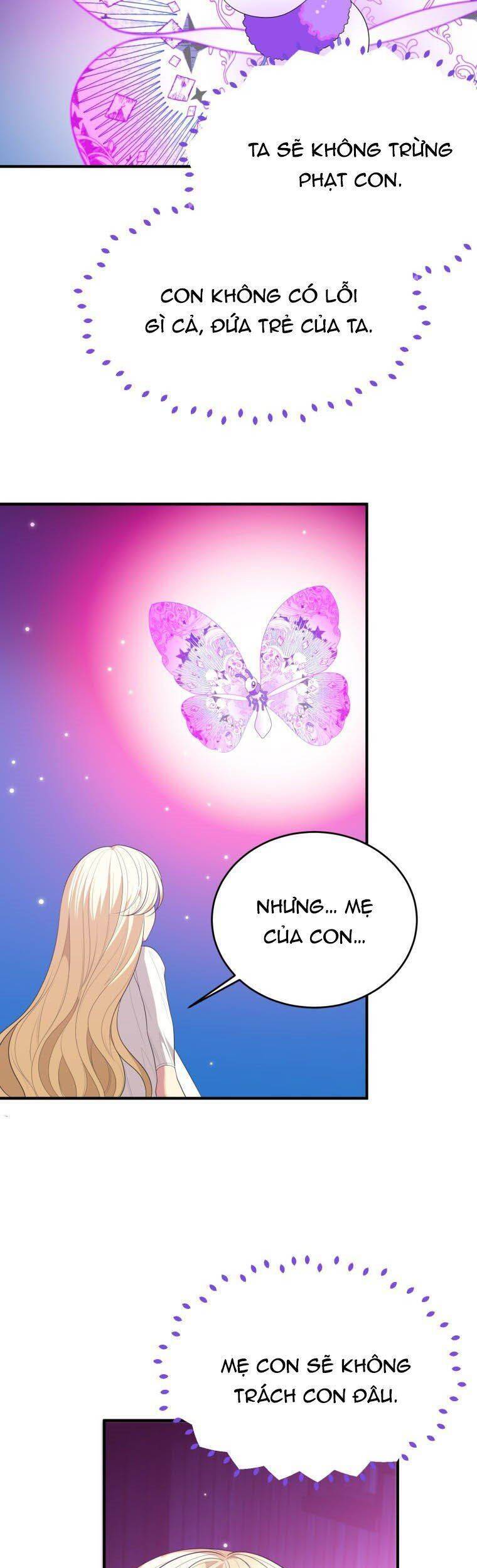 Bước Tới Con Đường Hoa Chapter 40 - Trang 2