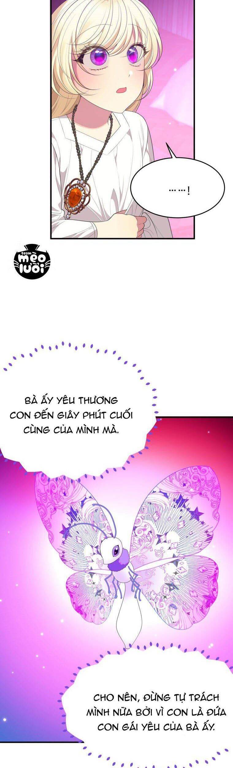 Bước Tới Con Đường Hoa Chapter 40 - Trang 2