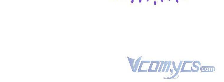 Bước Tới Con Đường Hoa Chapter 40 - Trang 2