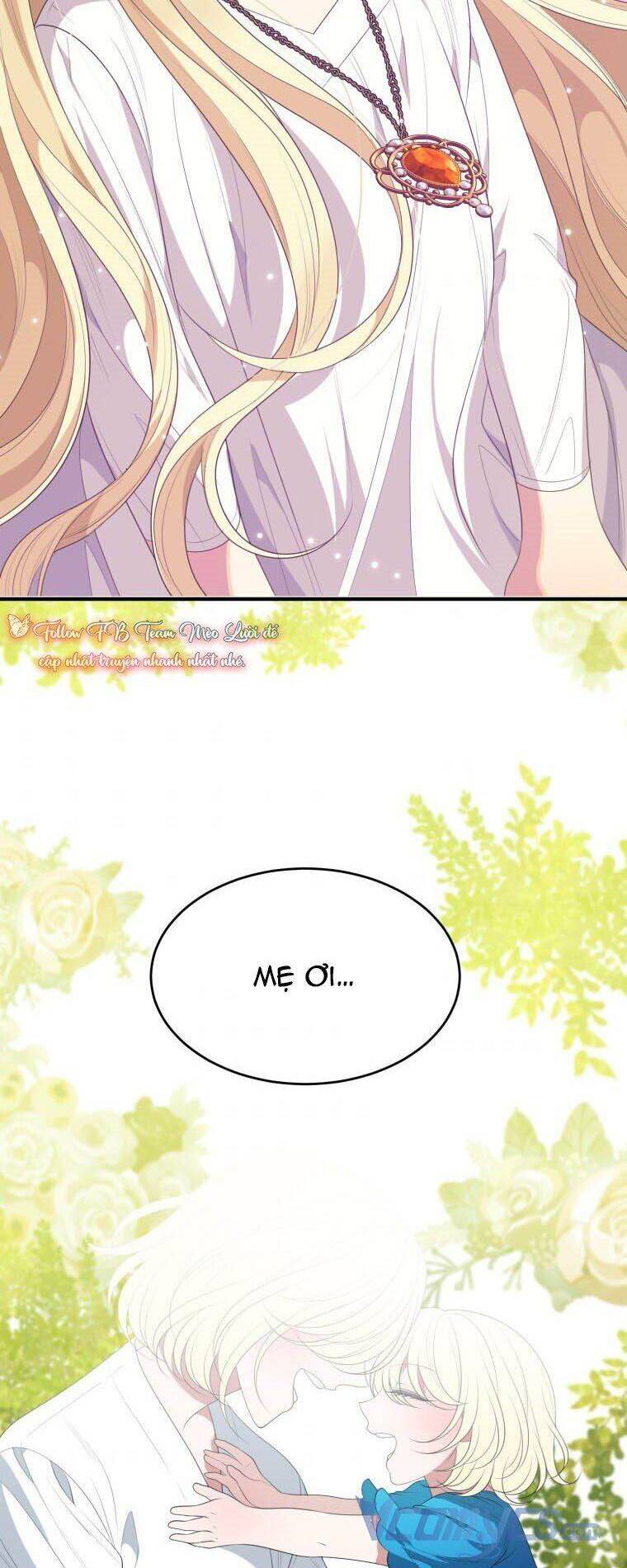 Bước Tới Con Đường Hoa Chapter 40 - Trang 2