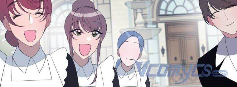 Bước Tới Con Đường Hoa Chapter 40 - Trang 2