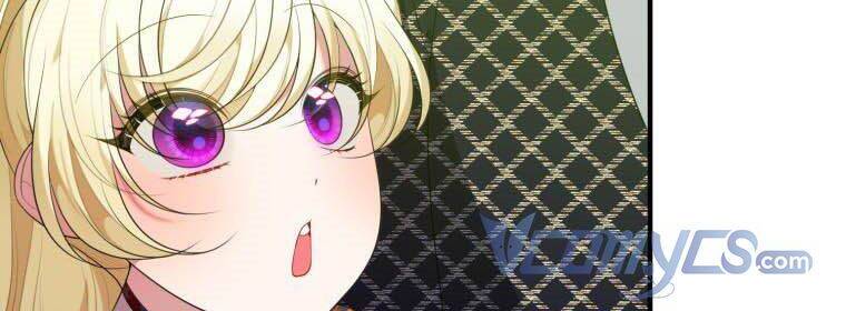 Bước Tới Con Đường Hoa Chapter 40 - Trang 2