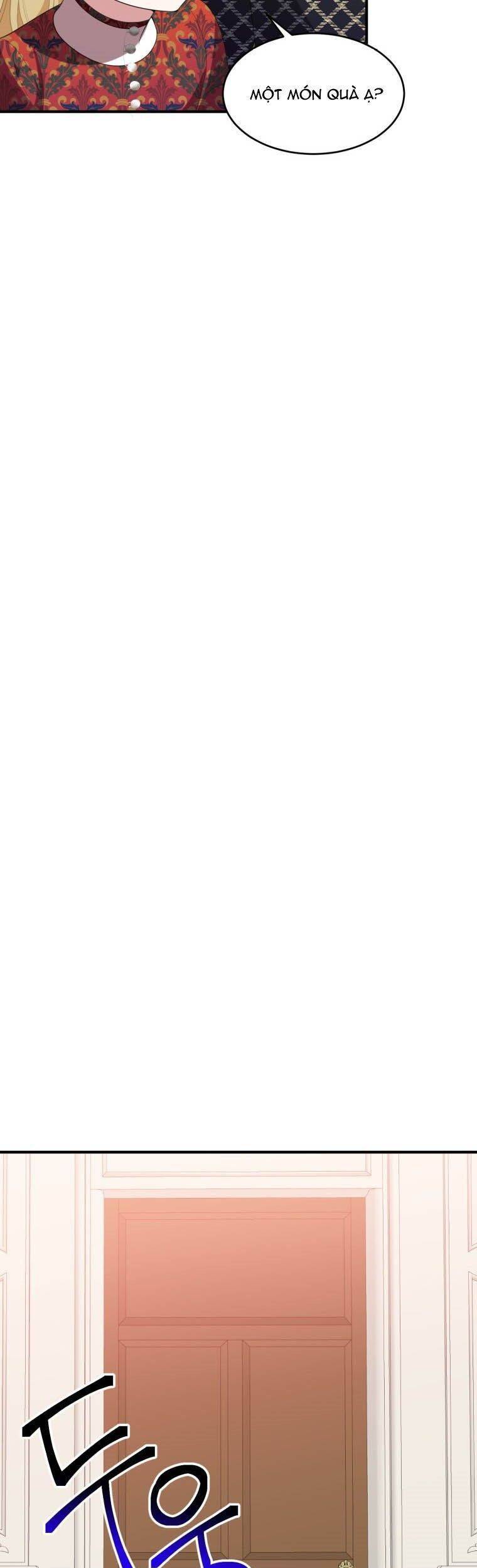 Bước Tới Con Đường Hoa Chapter 40 - Trang 2