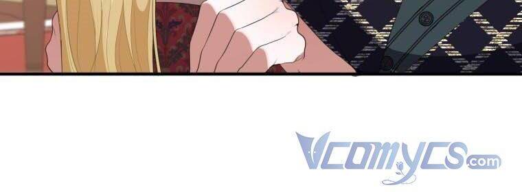 Bước Tới Con Đường Hoa Chapter 40 - Trang 2