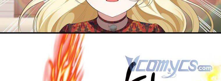 Bước Tới Con Đường Hoa Chapter 40 - Trang 2