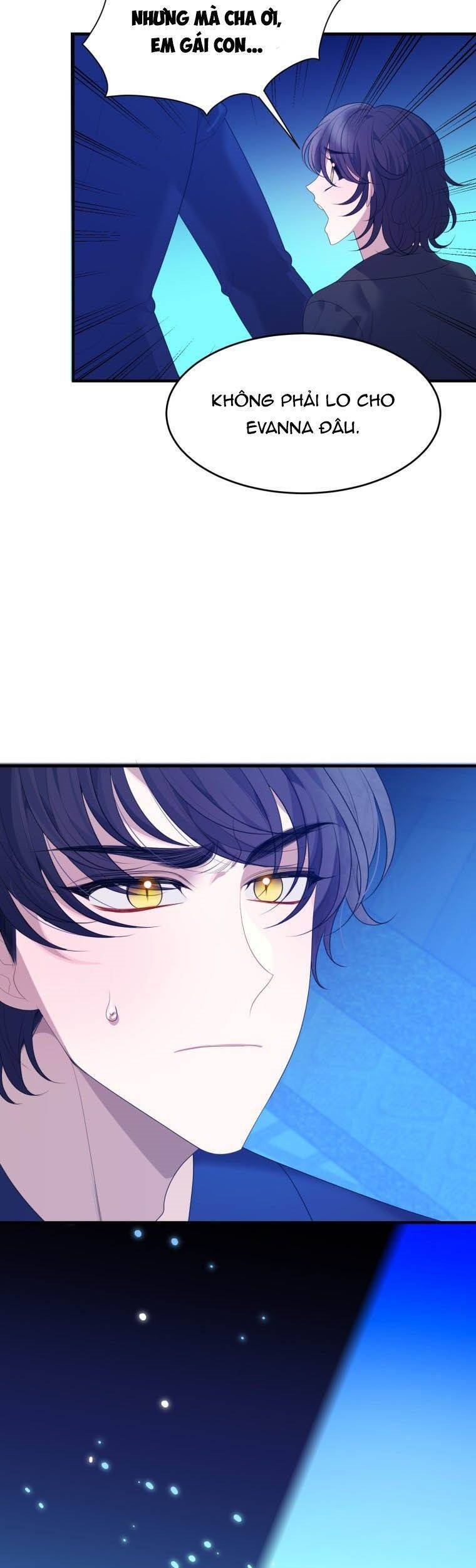 Bước Tới Con Đường Hoa Chapter 40 - Trang 2