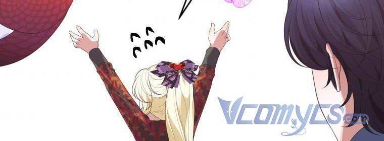 Bước Tới Con Đường Hoa Chapter 40 - Trang 2