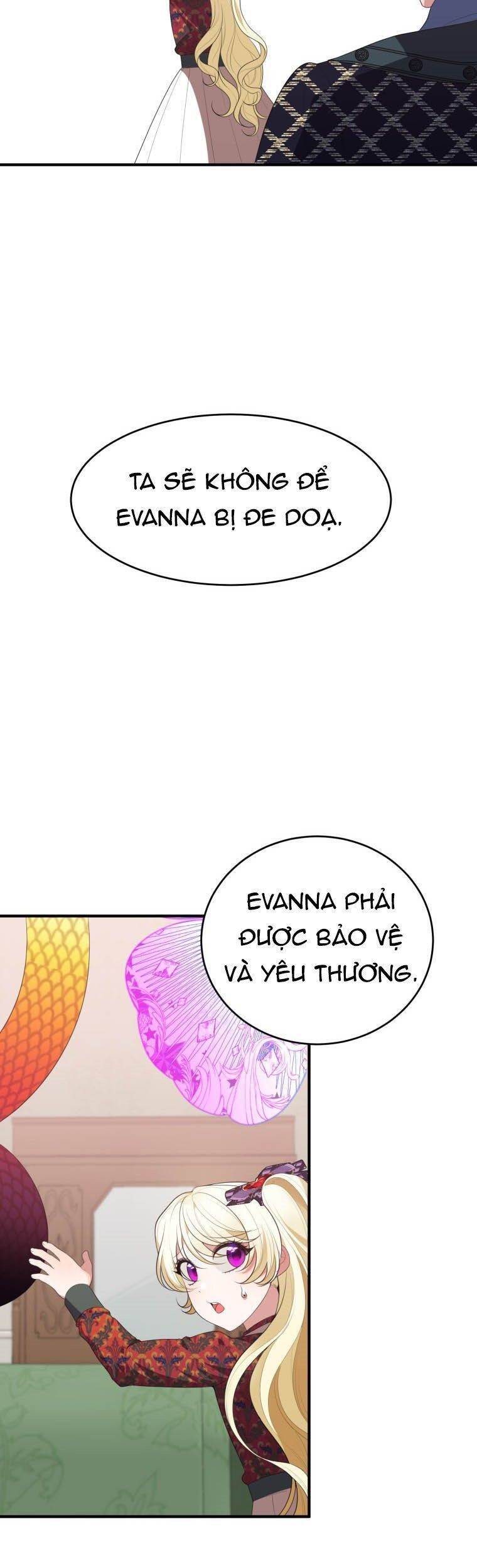 Bước Tới Con Đường Hoa Chapter 40 - Trang 2